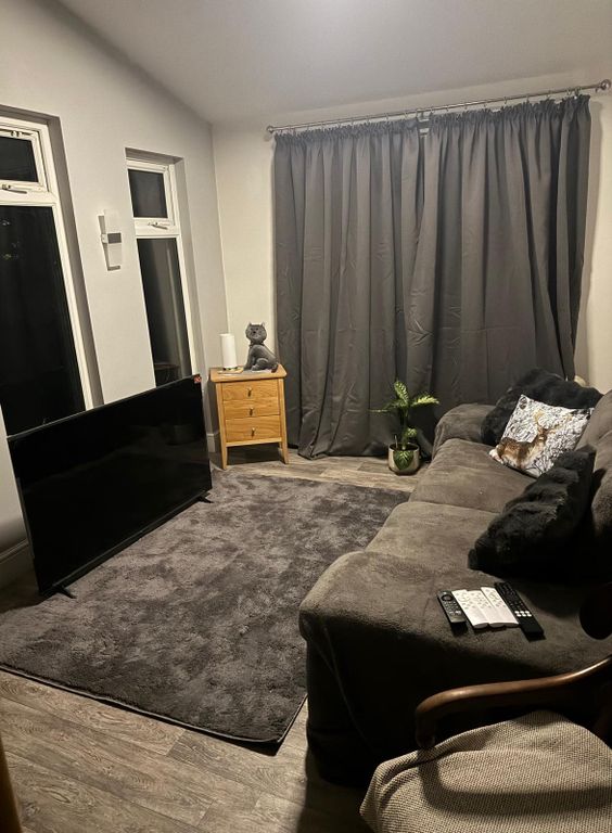 Property photo 1 of 6 Photo-2026-03-23-00-07-47