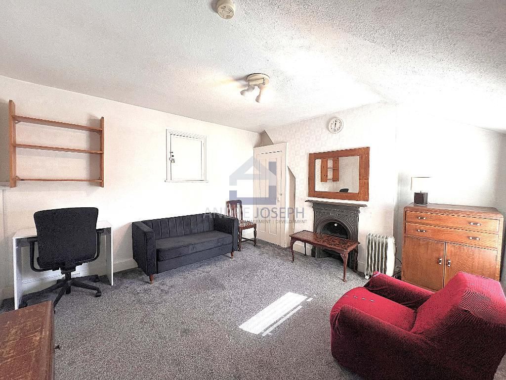 Property photo 1 of 5 Photo 1