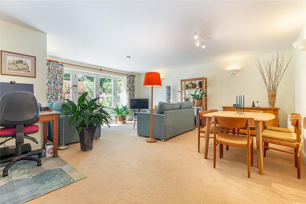 Property photo 3 of 27 Living-Room-1.Jpg