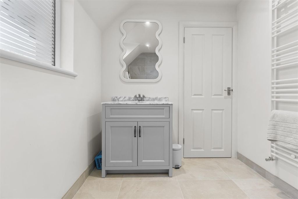 Additional image 28 of 4 bed detached house for saleEastbourne Road, Willingdon, Eastbourne BN20