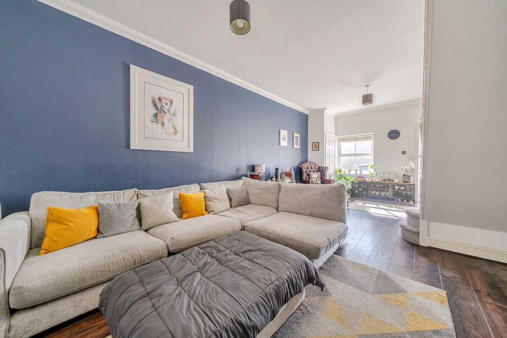 Property photo 1 of 16 1451027-12-69Eb8F...