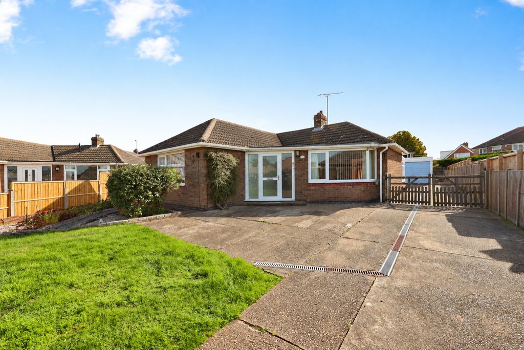 Property photo 1 of 20 5517290
