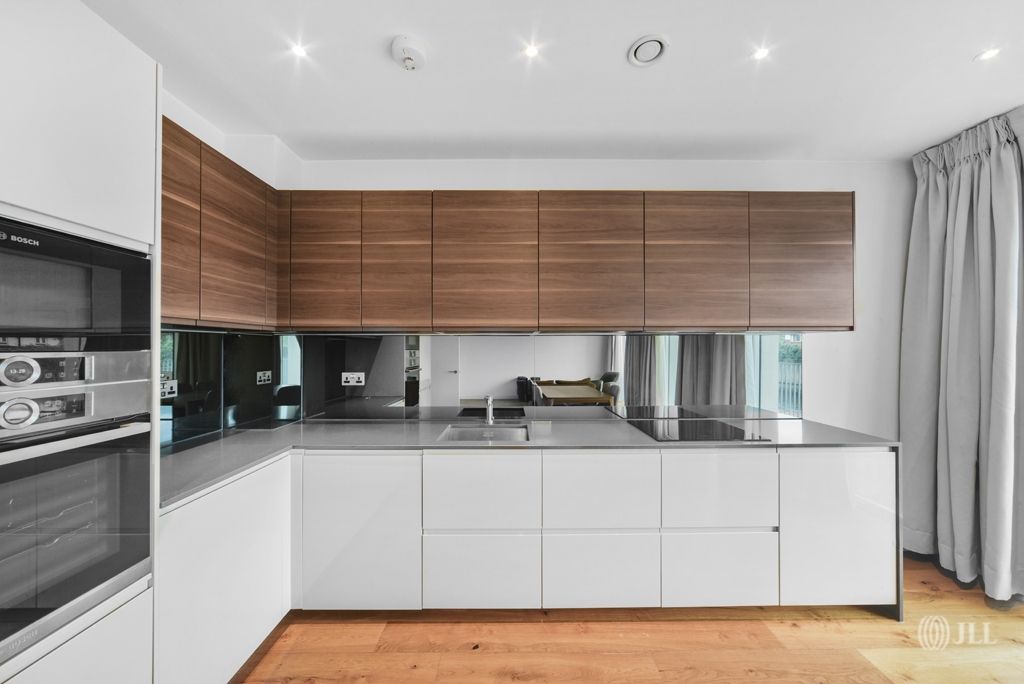 Property photo 3 of 25 Dsc_1261_Web