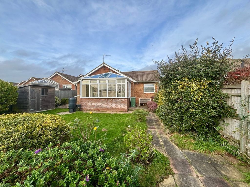 Property photo 2 of 15