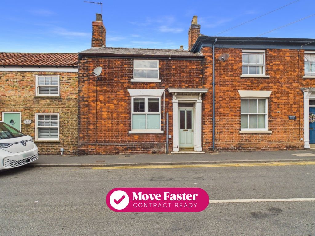 Property photo 1 of 12 5317230