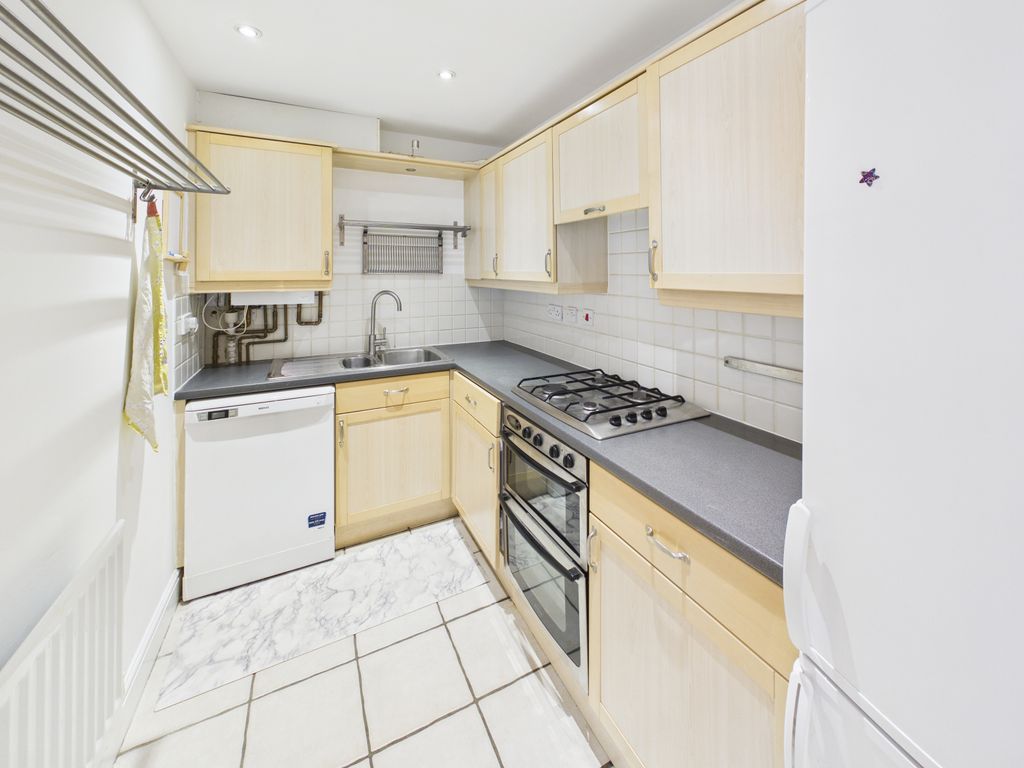 Property photo 3 of 10 Gallery