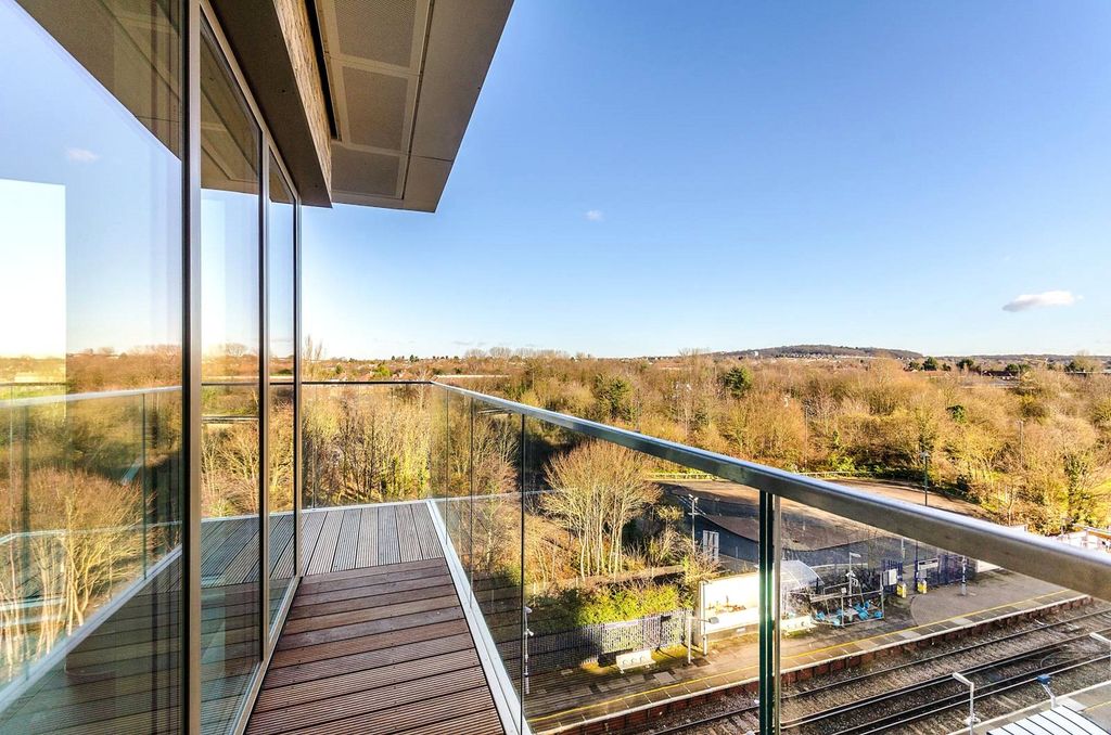 Property photo 1 of 11 Picture No. 09