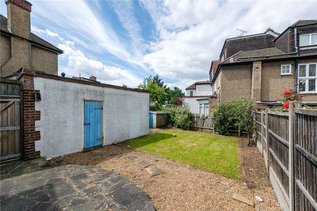Property photo 3 of 14 Picture No. 36