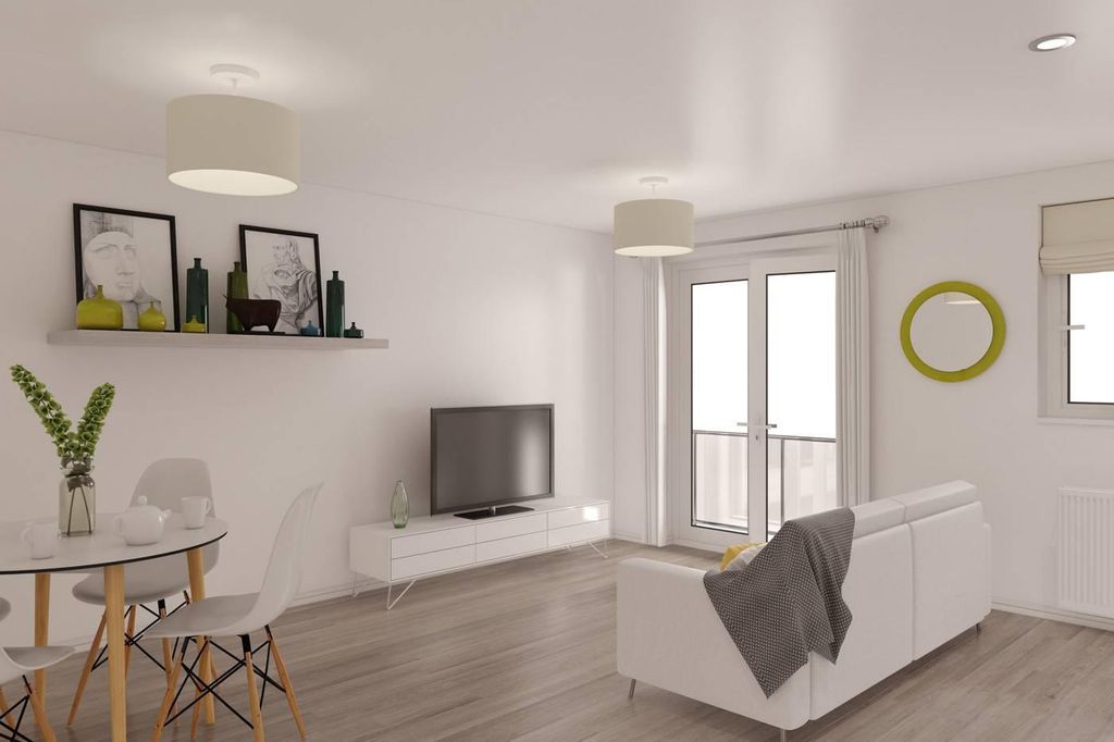 Property photo 1 of 4 3d-Vis-Sherwood_Lounge-Low_Res.Jpg