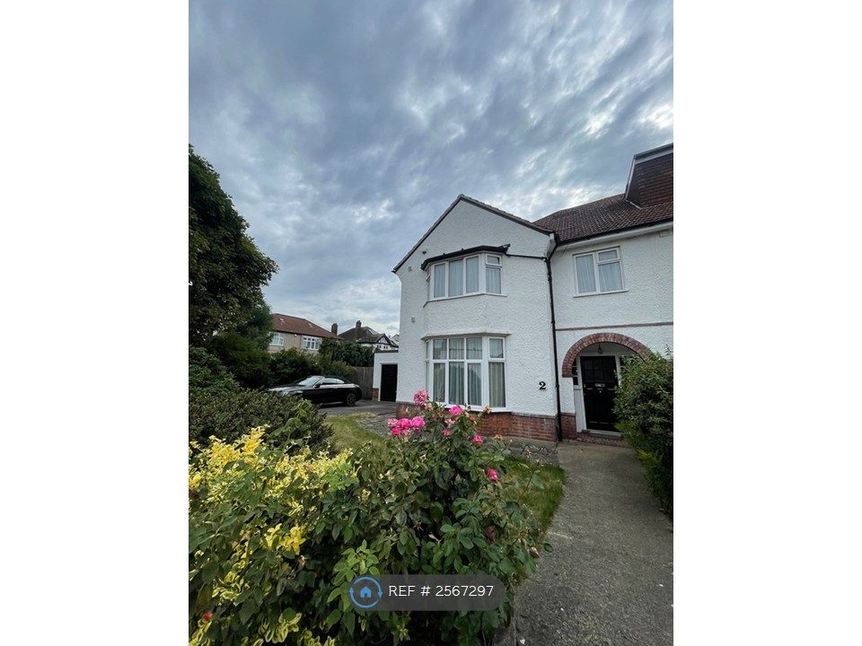 Property photo 1 of 21
