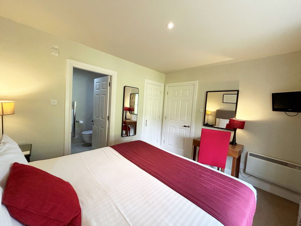 Additional image 8 of 3 bed semi-detached house for saleAuchterarder PH3