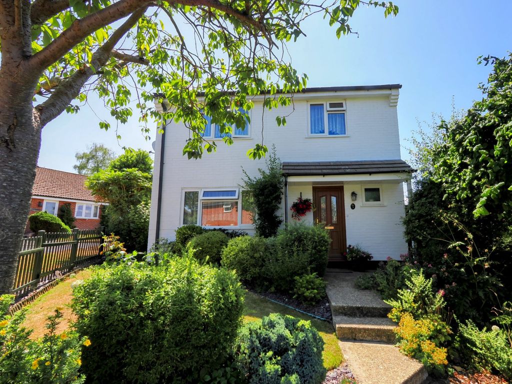 Property photo 1 of 19 Picture No. 30