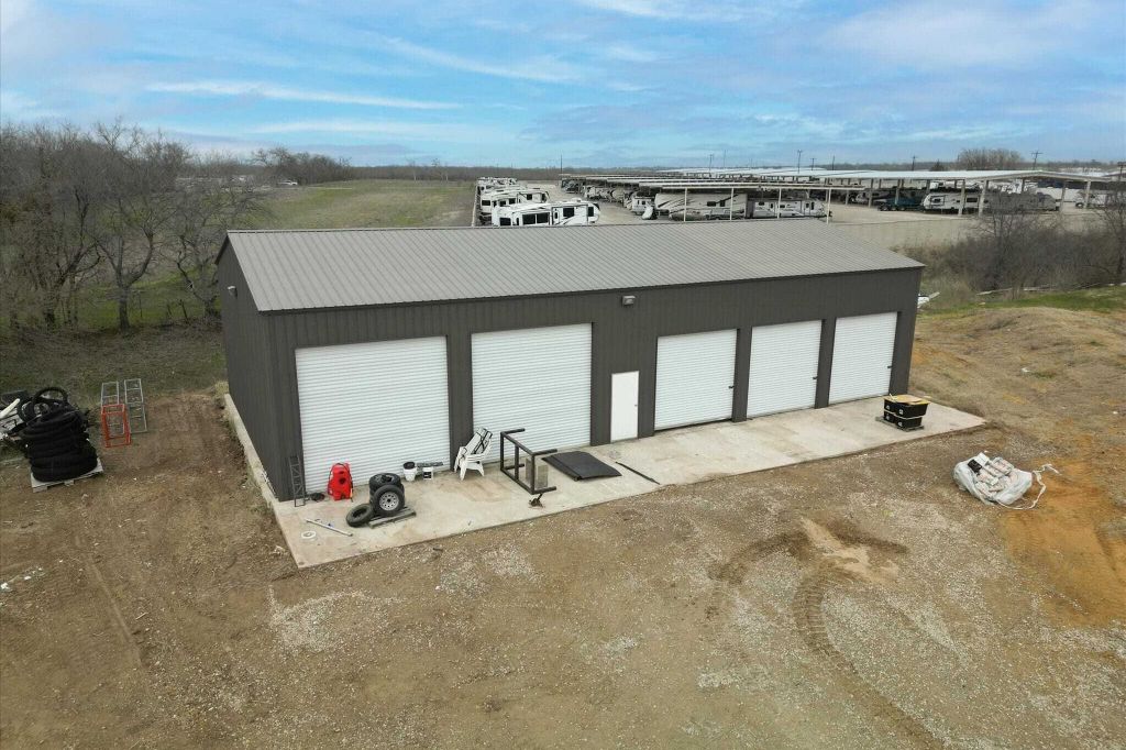 Property photo 1 of 19