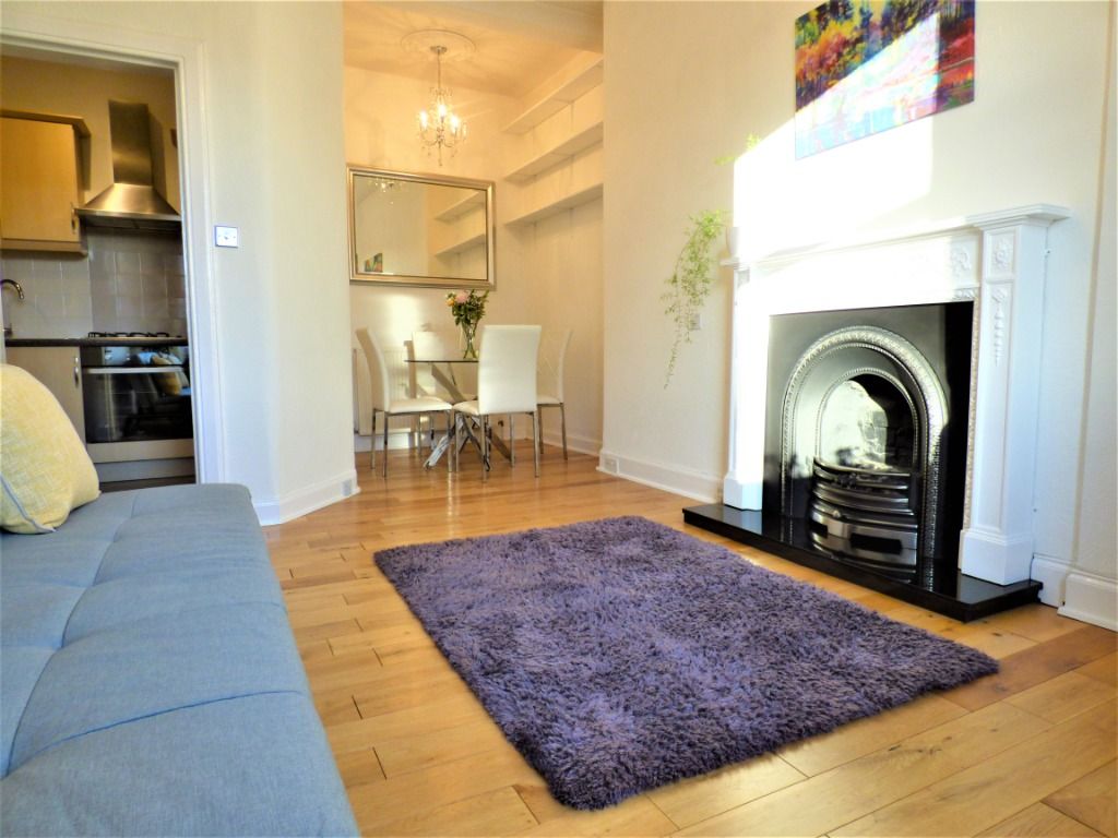 Property photo 2 of 15 Photo 2