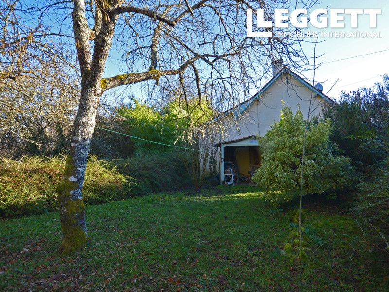 Property photo 3 of 10