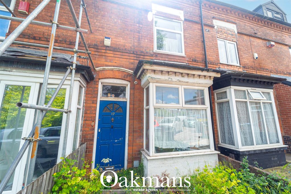 Property photo 2 of 31 Picture No. 30