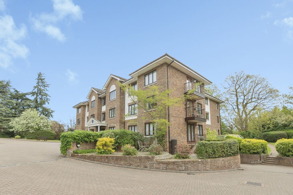 Property photo 1 of 18 Pbox-Img.Jpg