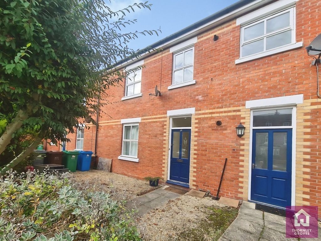 Property photo 1 of 11 Picture No. 26