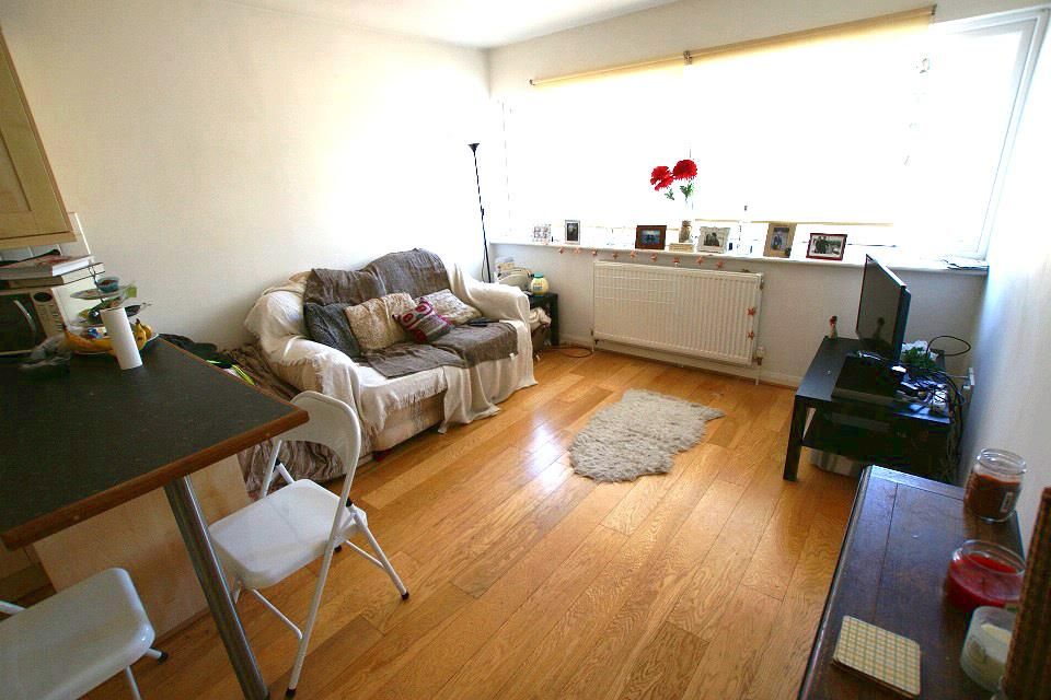 Property photo 1 of 4 Rec.Jpg