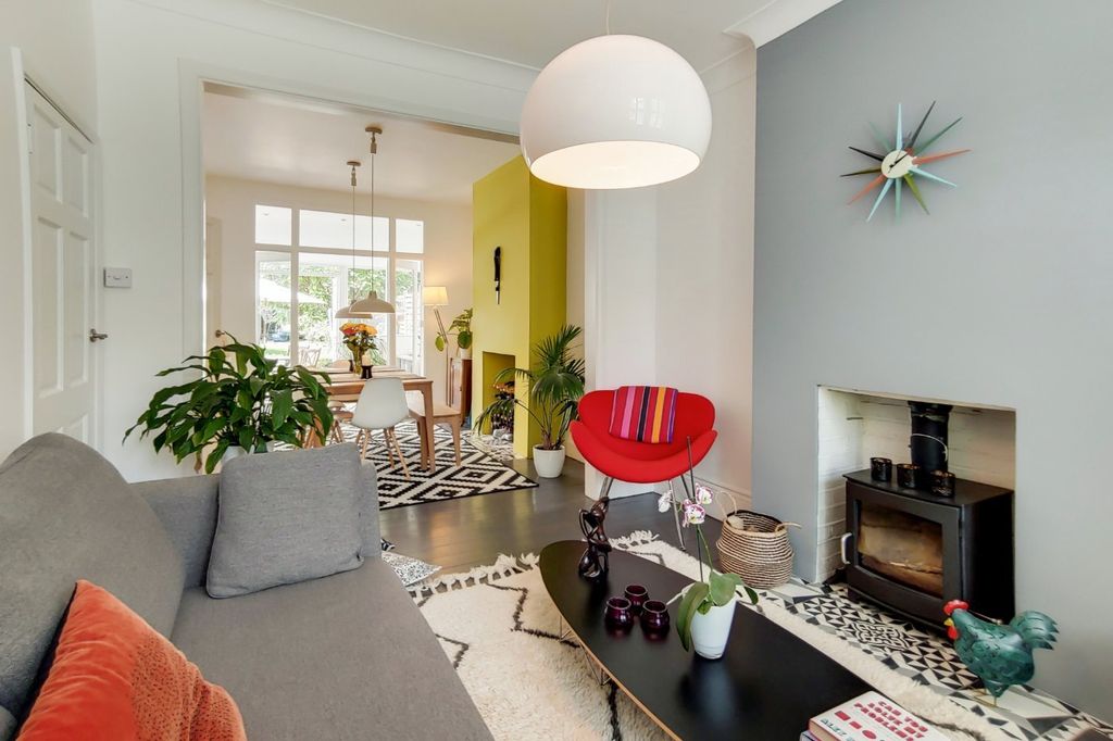 Property photo 2 of 19 Picture No. 02