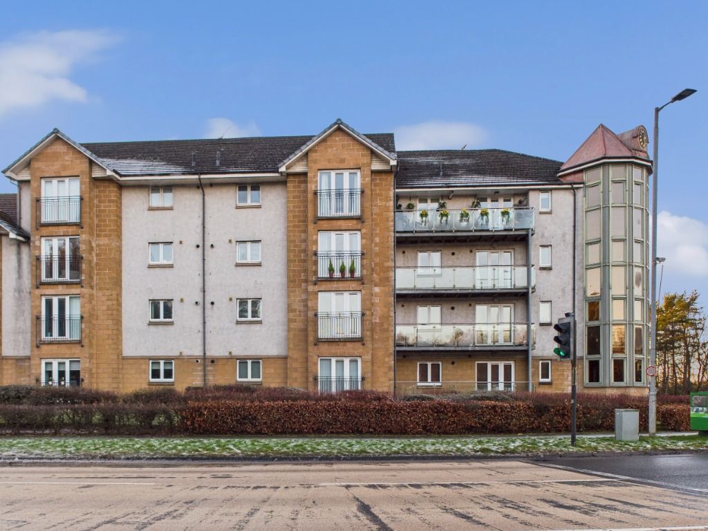 Property photo 1 of 29