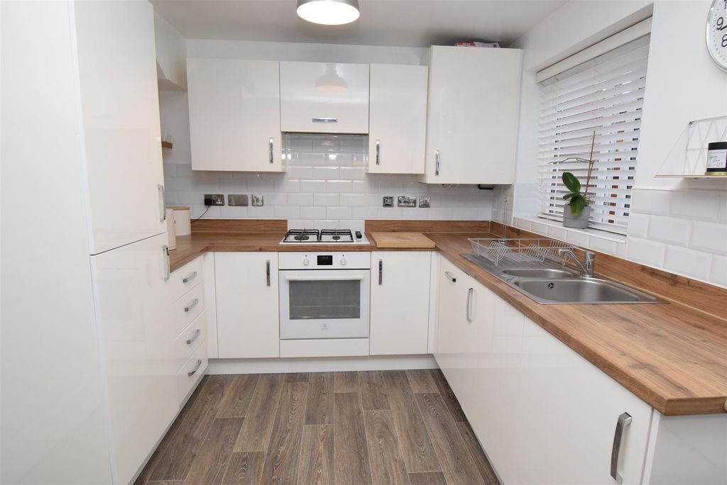 Property photo 3 of 13 Dsc_0045.Jpg