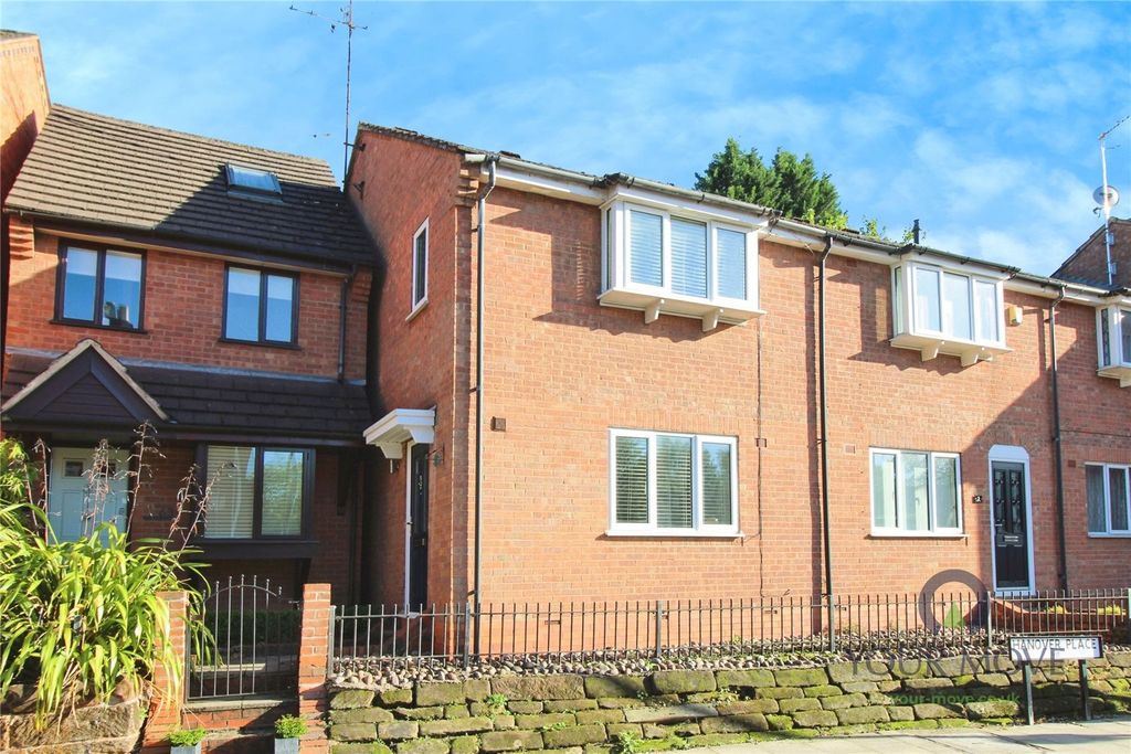 Property photo 1 of 16 Picture No. 16