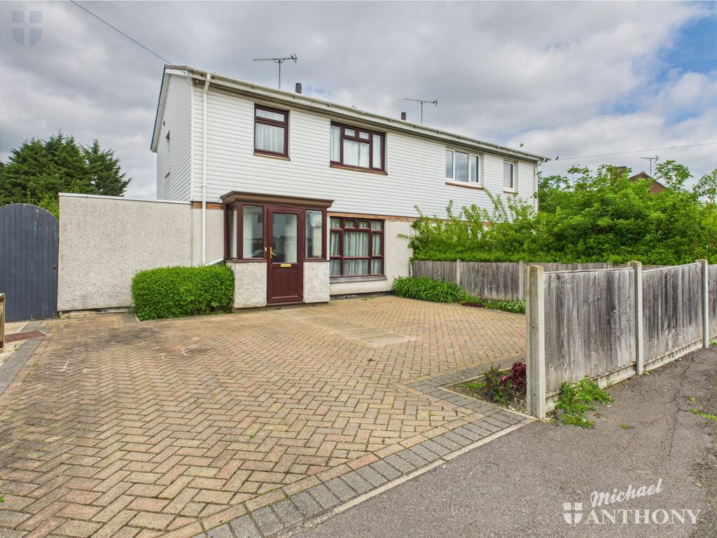Property photo 1 of 12 Cam03852G0-Pr0258-Still001