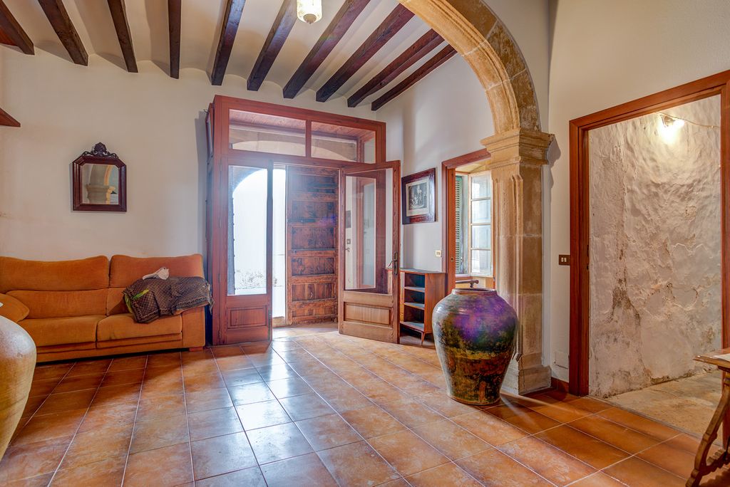 Property photo 1 of 15 Id 65342 205.Jpg