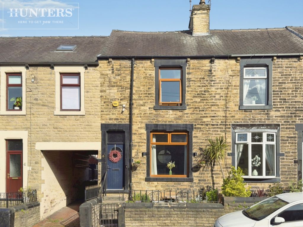 Property photo 1 of 15 Pbox-Img.Jpg