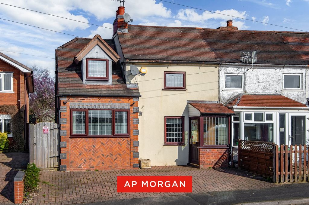 Property photo 1 of 16 Picture No. 16