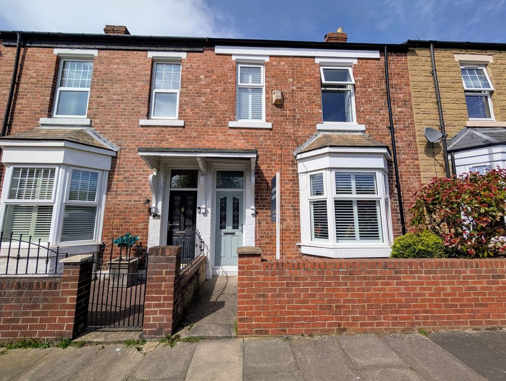 Property photo 1 of 41