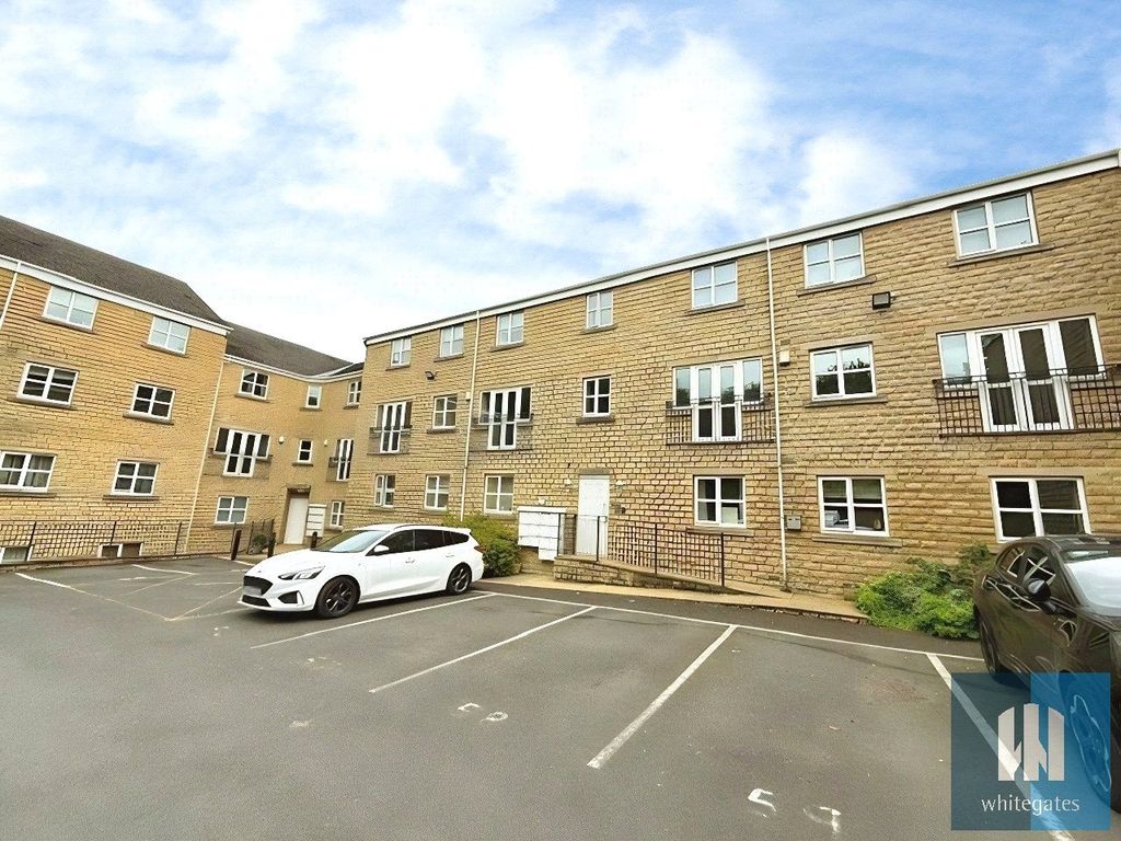 Property photo 1 of 12 Picture No. 24
