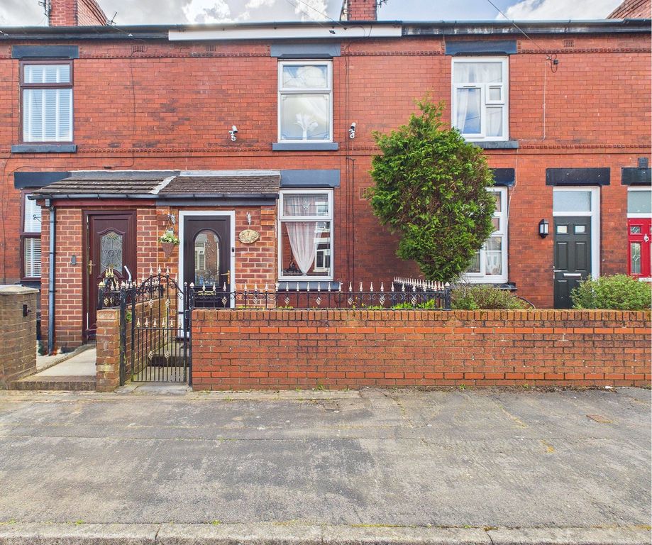 Property photo 1 of 25