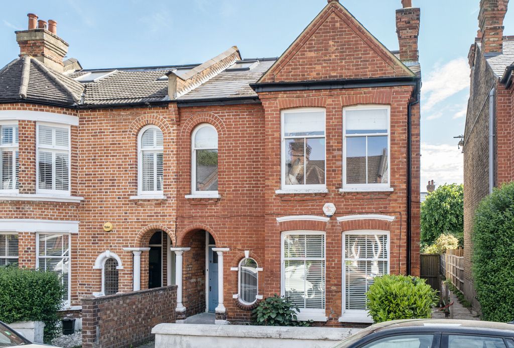 Property photo 1 of 16 1-6A0381Ccbc5d9-1...