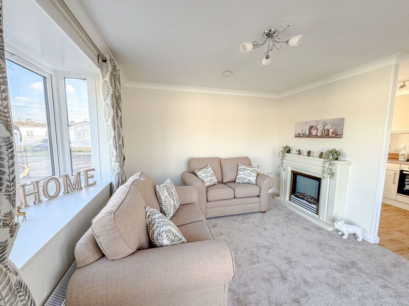 Property photo 3 of 8 Photo 2