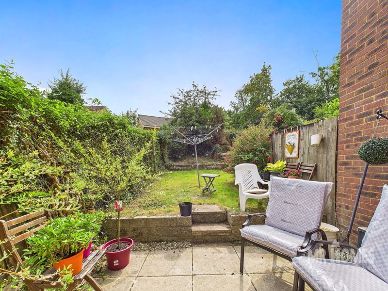 Property photo 2 of 16 Photo 14