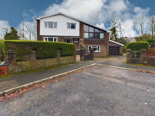 Property photo 2 of 74