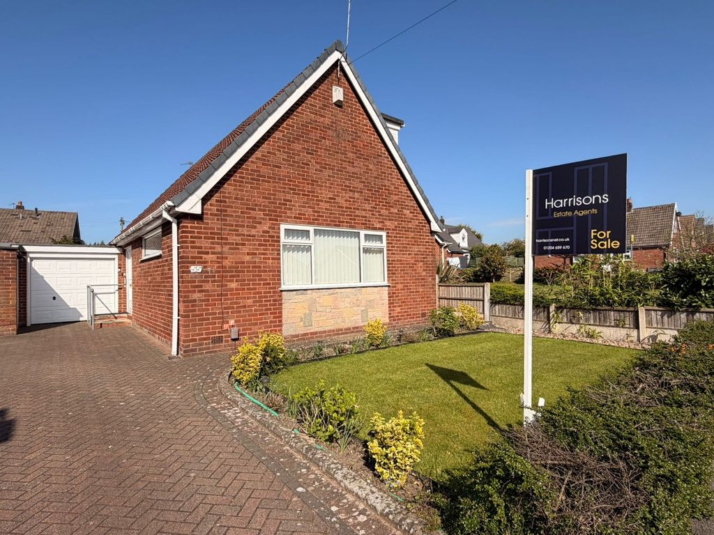 Property photo 1 of 25 4971443