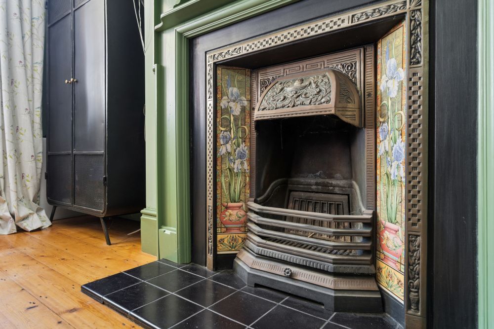 Additional image 9 of 5 bed semi-detached house for saleHighbury Road, Hitchin SG4