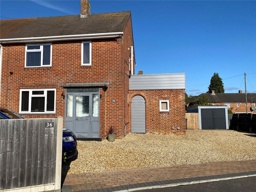 Property photo 1 of 26 Picture No. 51