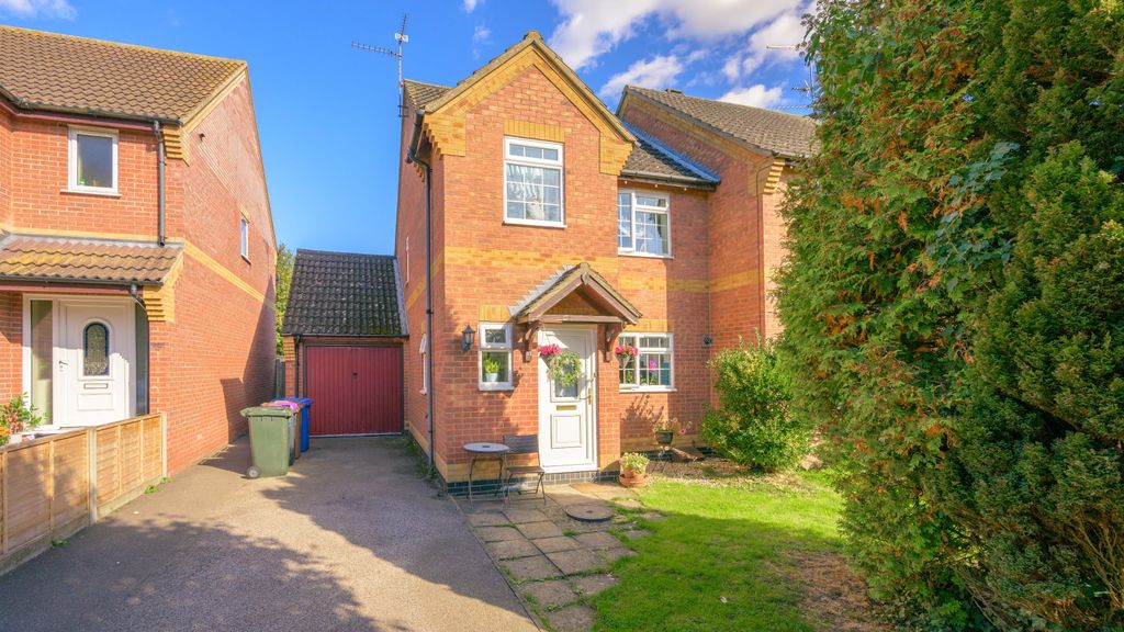 Property photo 1 of 20