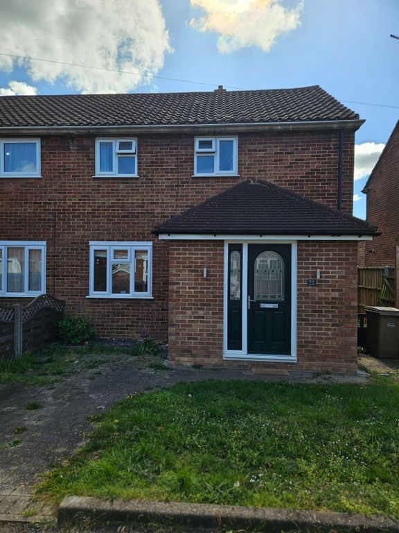 Property photo 2 of 15 Gallery