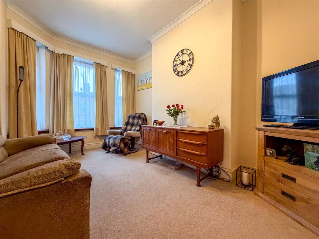 Property photo 2 of 16 20 Hildesley Road, Douglas (9).Jpg