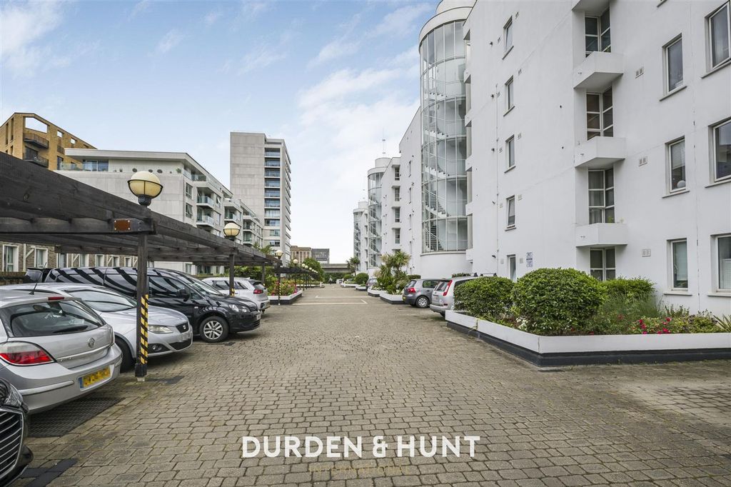 Property photo 3 of 14 2.Jpg