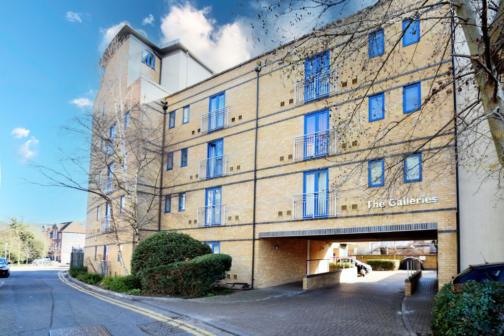 Property photo 1 of 12 Picture No. 13