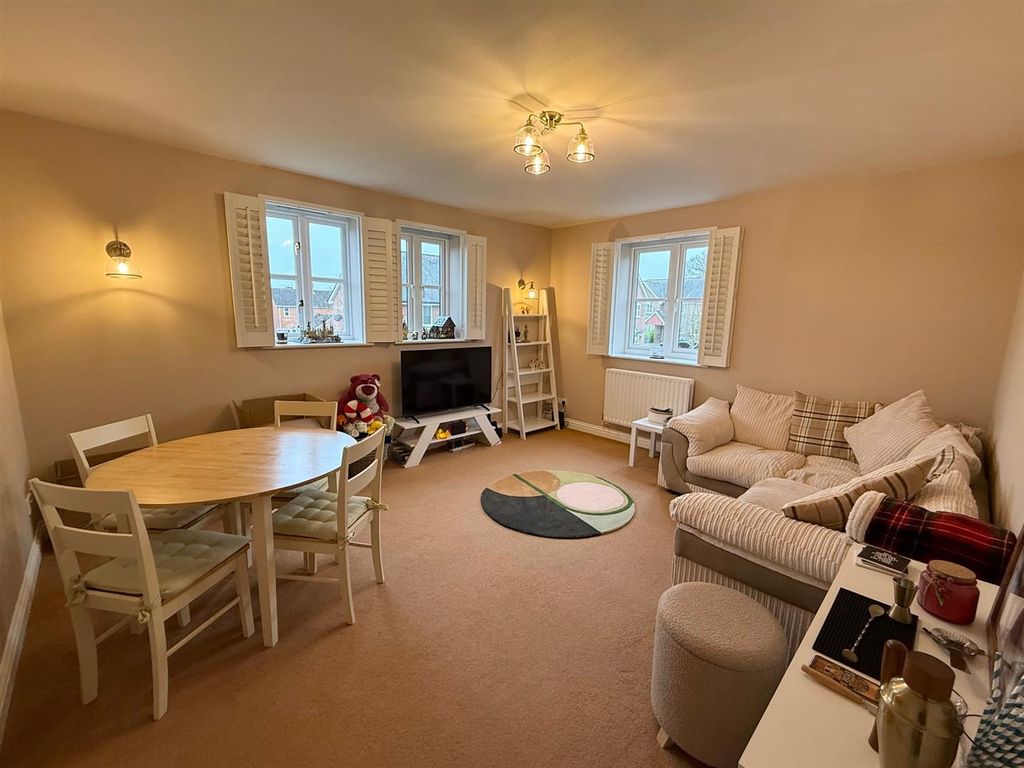 Property photo 3 of 5 Img_8721.Jpeg