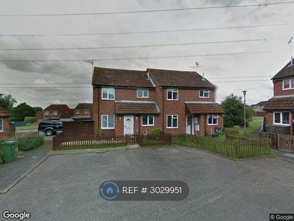 Property photo 1 of 21