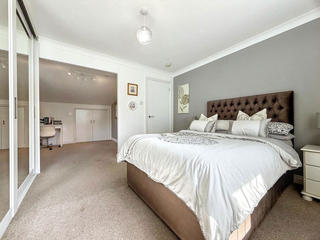 Additional image 28 of 4 bed detached house for saleLorimers Close, Peterlee SR8