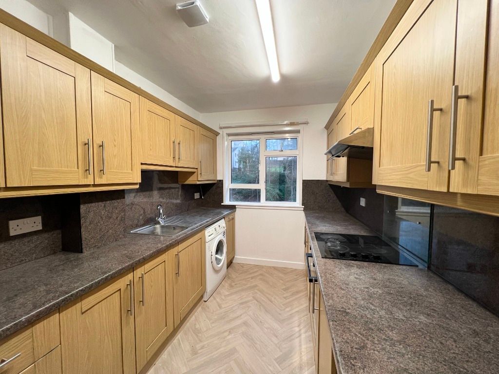 Property photo 3 of 6 Photo 3